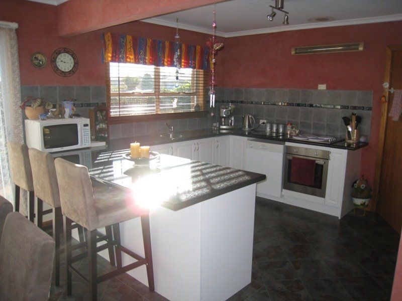 48 Robert Street, Smithton TAS 7330