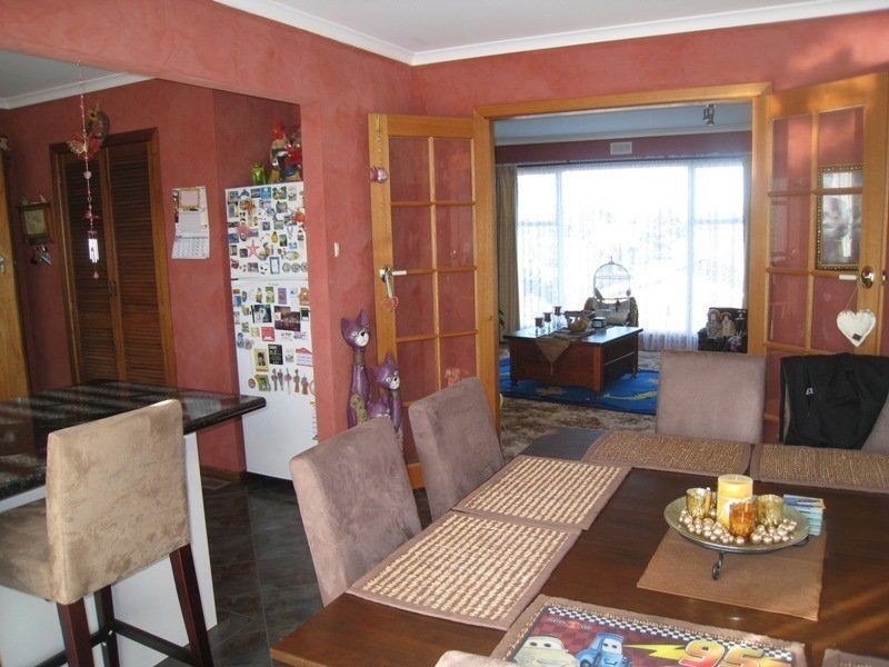 48 Robert Street, Smithton TAS 7330