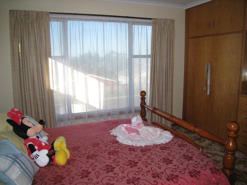 48 Robert Street, Smithton TAS 7330