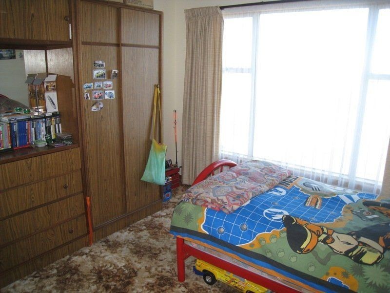 48 Robert Street, Smithton TAS 7330