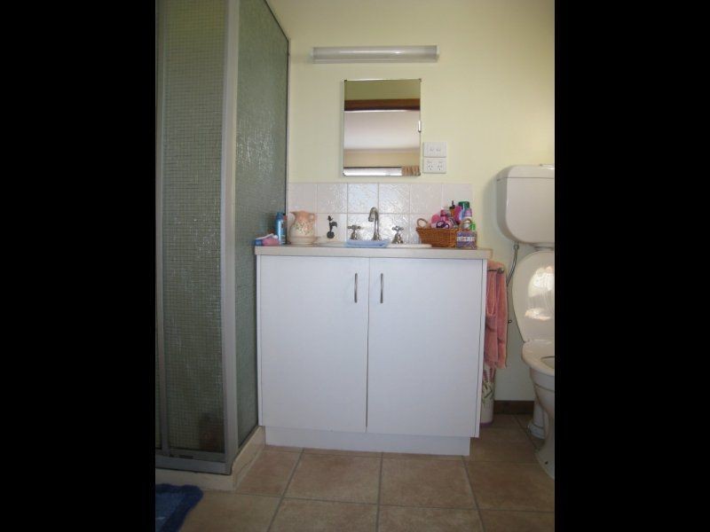 48 Robert Street, Smithton TAS 7330