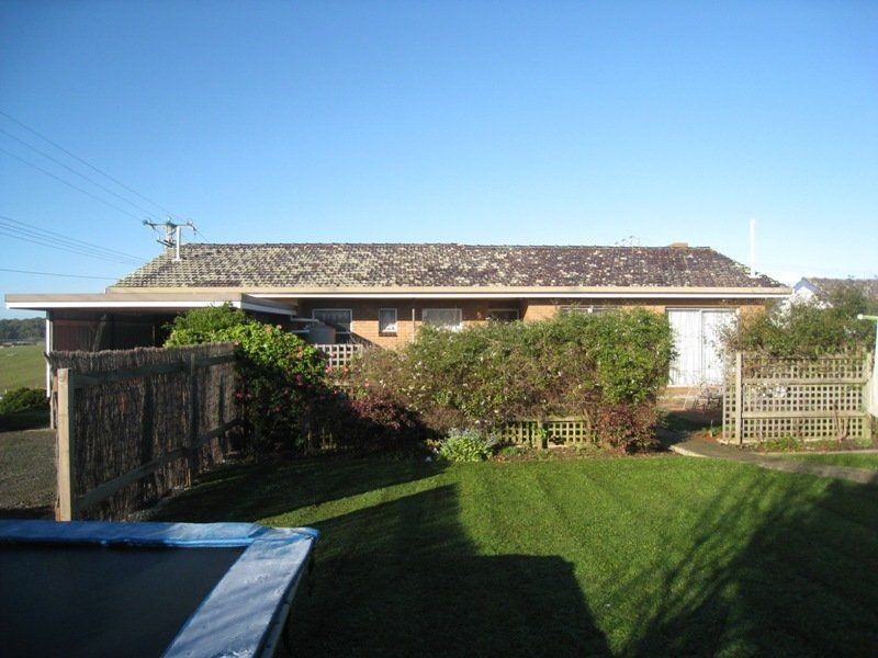 48 Robert Street, Smithton TAS 7330