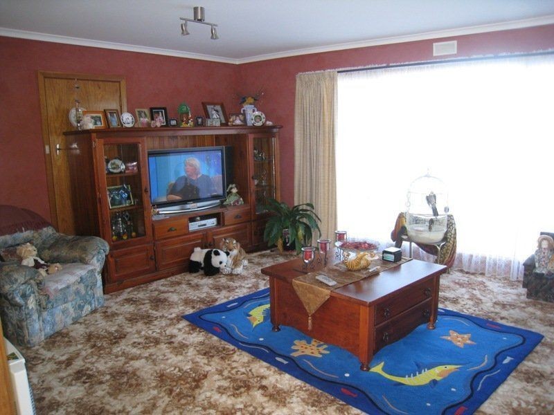 48 Robert Street, Smithton TAS 7330