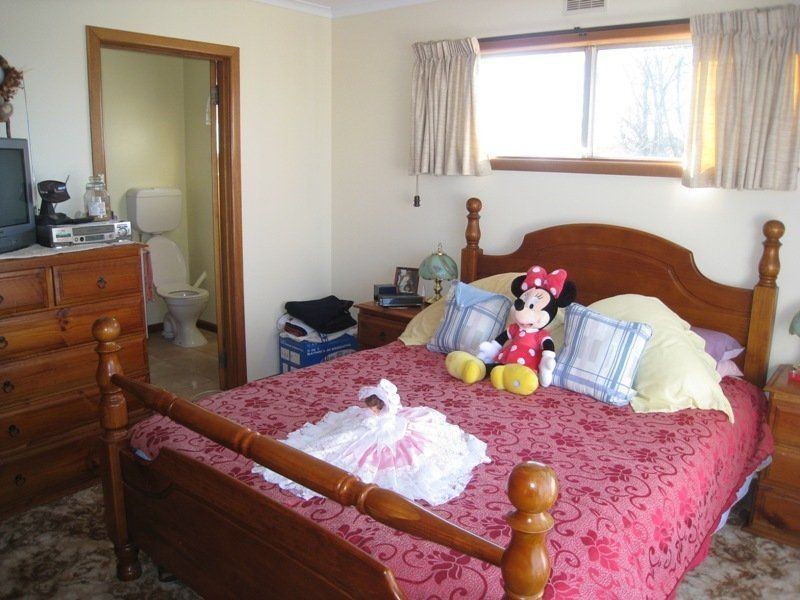 48 Robert Street, Smithton TAS 7330