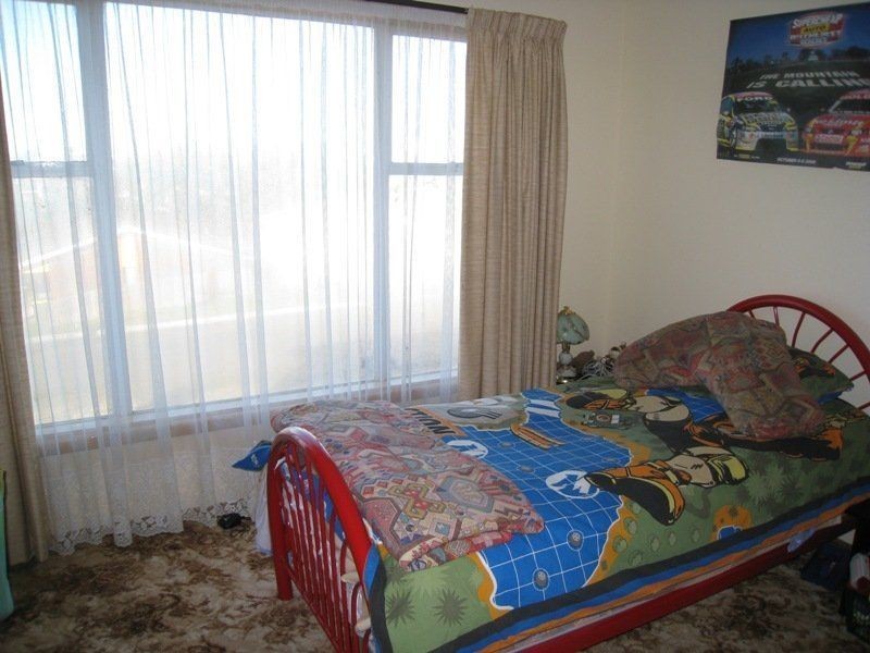 48 Robert Street, Smithton TAS 7330