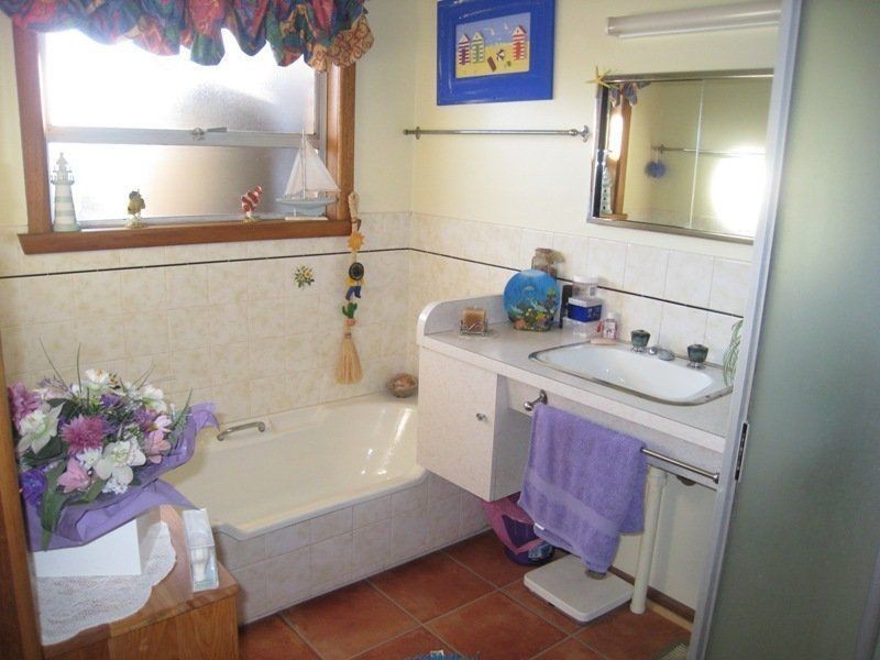 48 Robert Street, Smithton TAS 7330