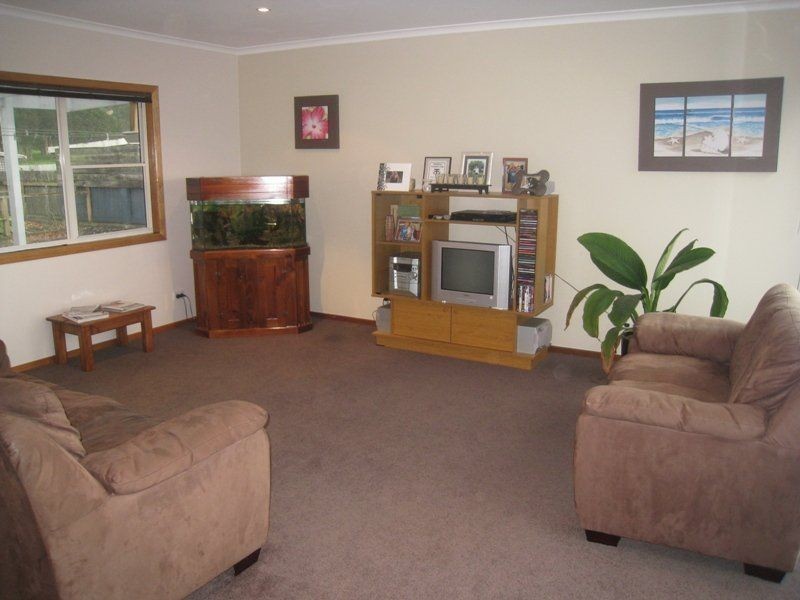 50 Brittons Road, Smithton TAS 7330