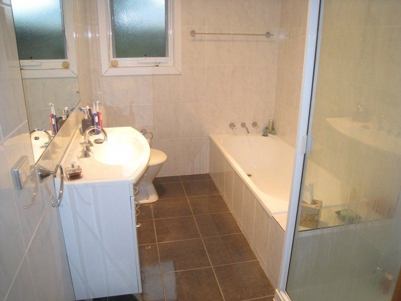 50 Brittons Road, Smithton TAS 7330