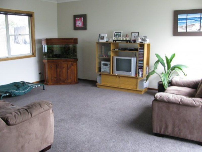 50 Brittons Road, Smithton TAS 7330