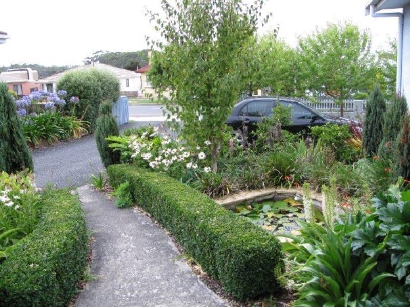 50 Brittons Road, Smithton TAS 7330