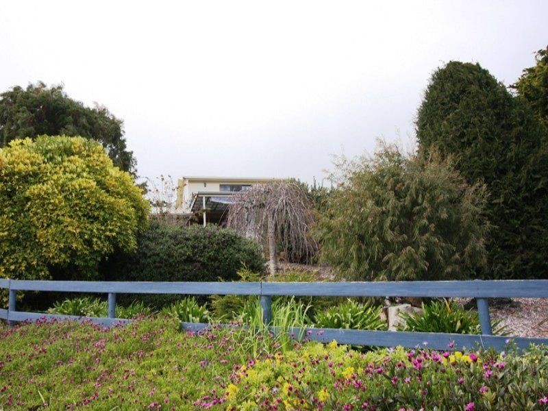 52 Kays Road, Irishtown TAS 7330