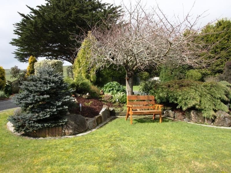 52 Kays Road, Irishtown TAS 7330