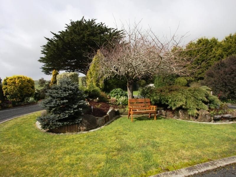 52 Kays Road, Irishtown TAS 7330