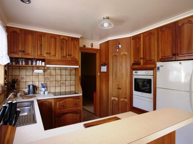 52 Kays Road, Irishtown TAS 7330