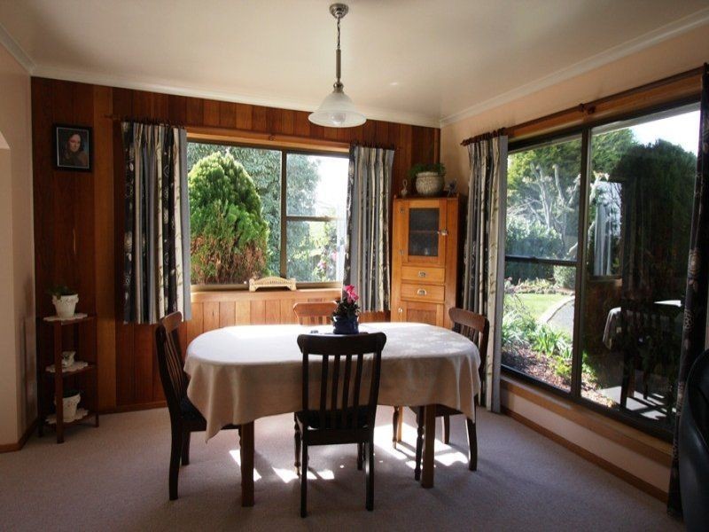 52 Kays Road, Irishtown TAS 7330