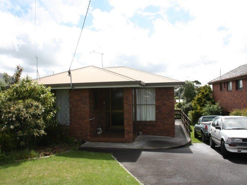 6 Ward Street, Smithton TAS 7330