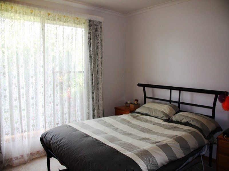 6 Ward Street, Smithton TAS 7330