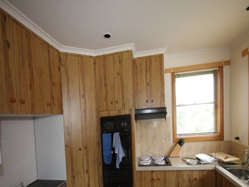 6 Ward Street, Smithton TAS 7330