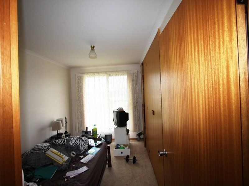 6 Ward Street, Smithton TAS 7330