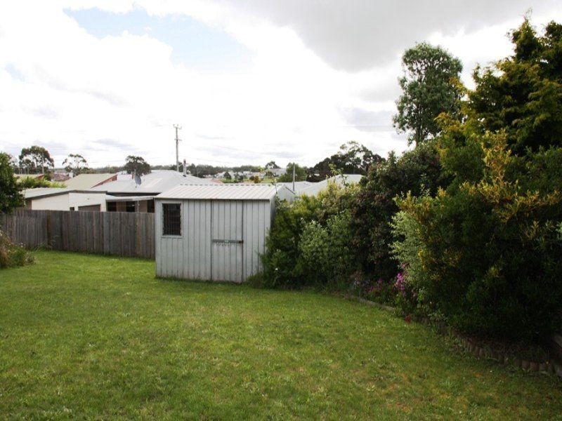 6 Ward Street, Smithton TAS 7330