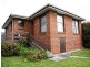 6 Ward Street, Smithton TAS 7330