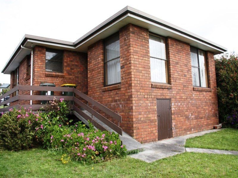 6 Ward Street, Smithton TAS 7330