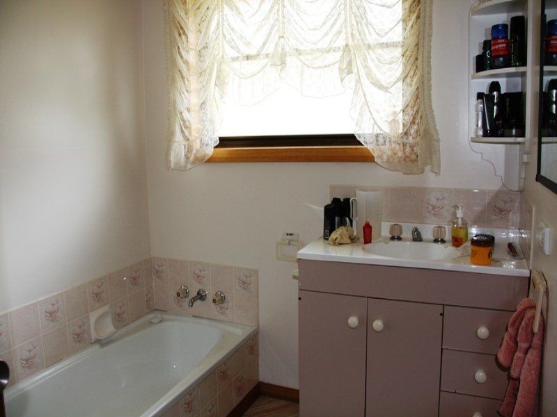 6 Ward Street, Smithton TAS 7330