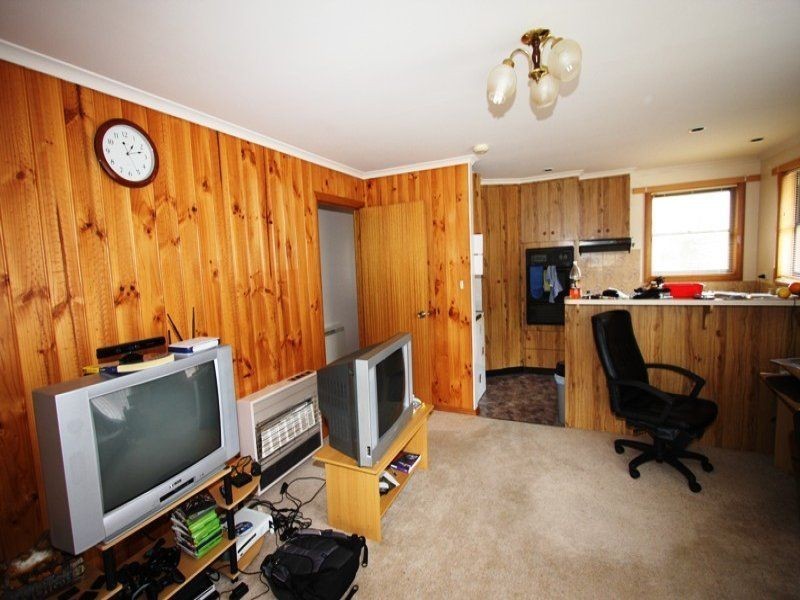 6 Ward Street, Smithton TAS 7330