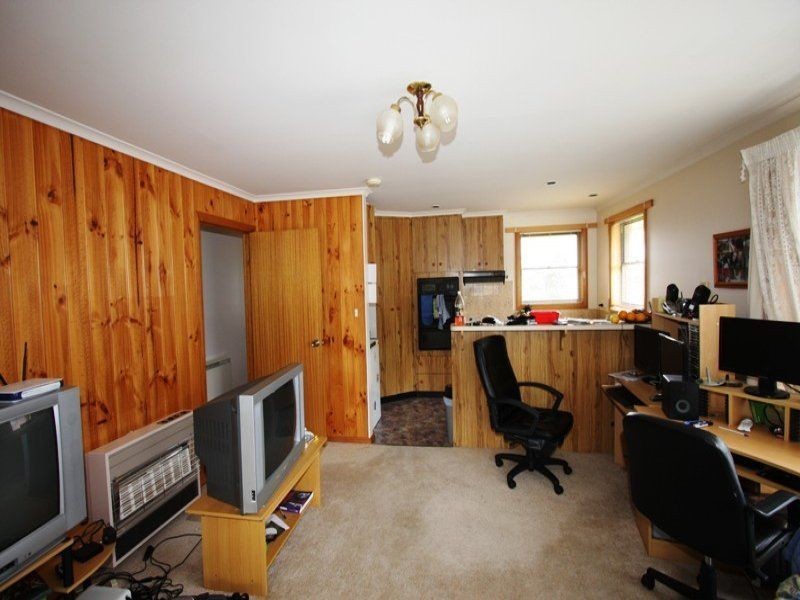 6 Ward Street, Smithton TAS 7330