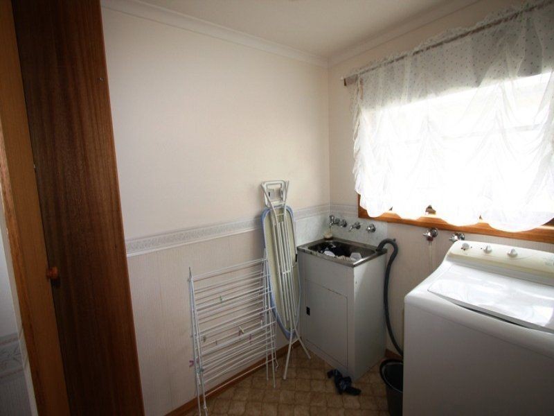 6 Ward Street, Smithton TAS 7330