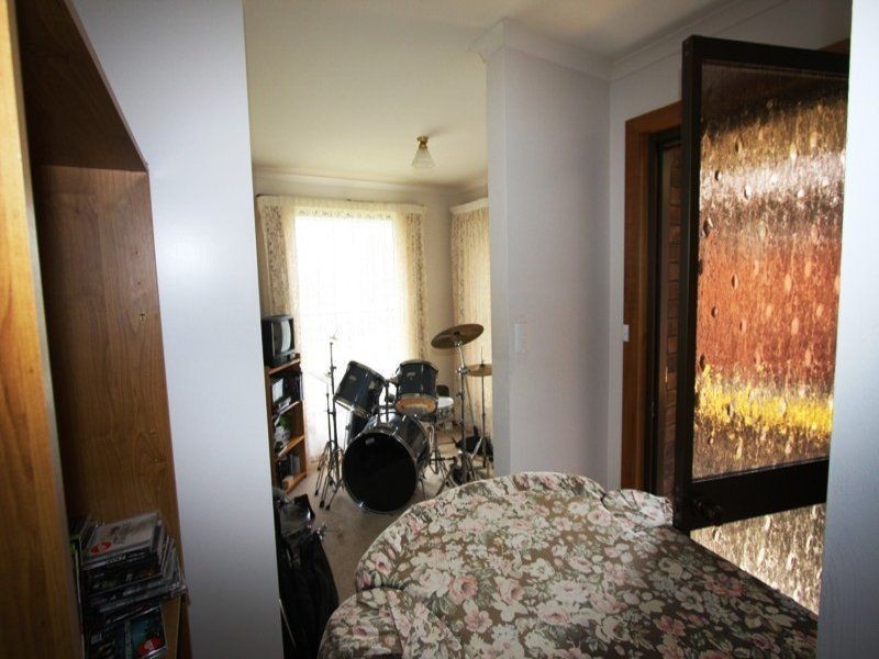 6 Ward Street, Smithton TAS 7330