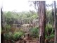 1 Tipunah Road, Mengha TAS 7330