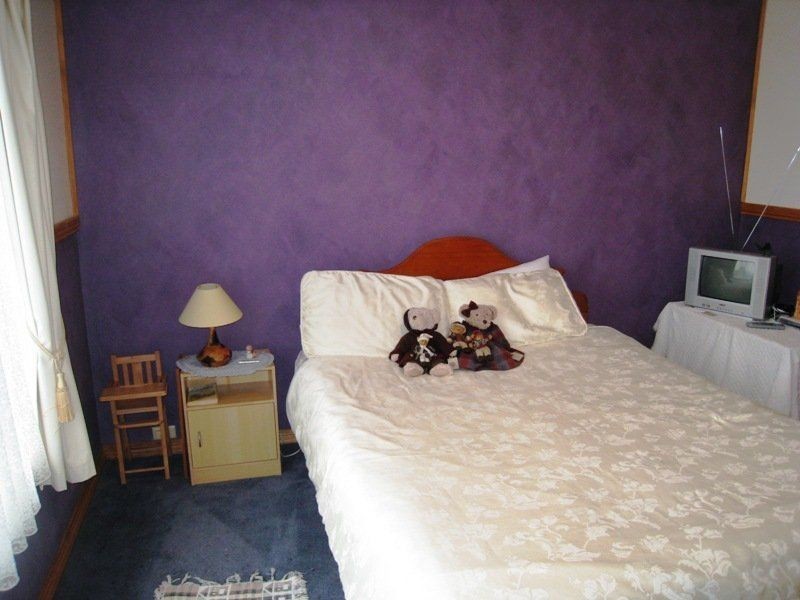 610 Backline Road, Forest TAS 7330