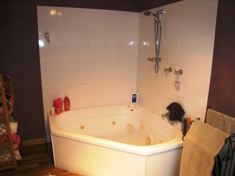 610 Backline Road, Forest TAS 7330