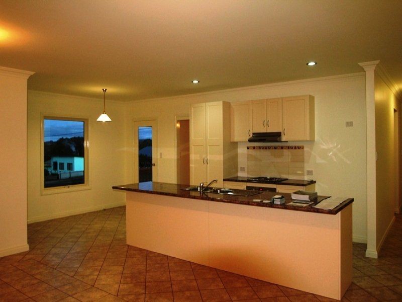 14 John Street, Smithton TAS 7330