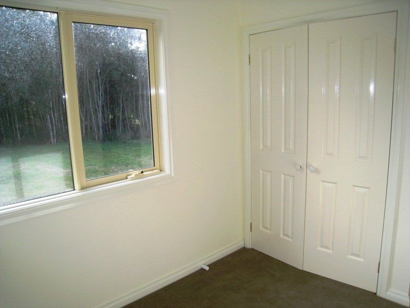 14 John Street, Smithton TAS 7330