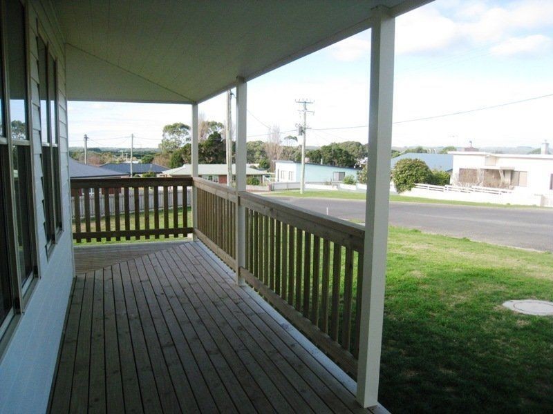 14 John Street, Smithton TAS 7330