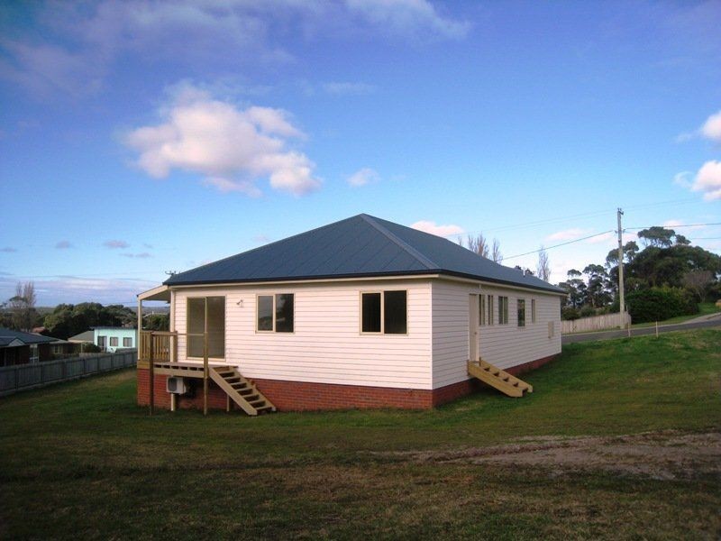 14 John Street, Smithton TAS 7330