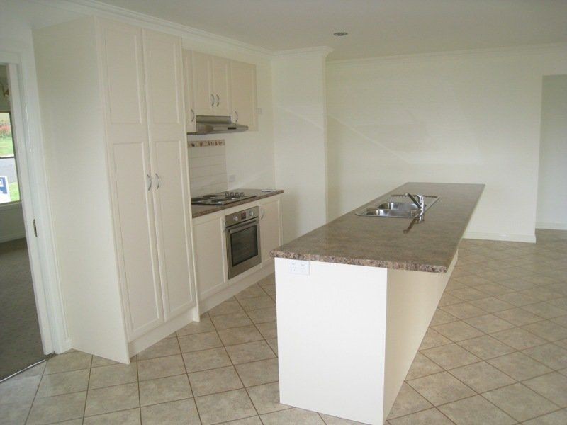 14 John Street, Smithton TAS 7330