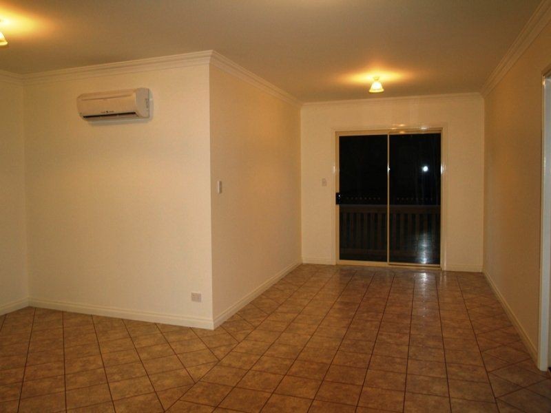 14 John Street, Smithton TAS 7330