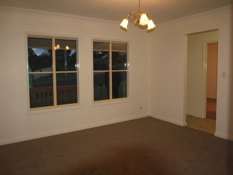 14 John Street, Smithton TAS 7330