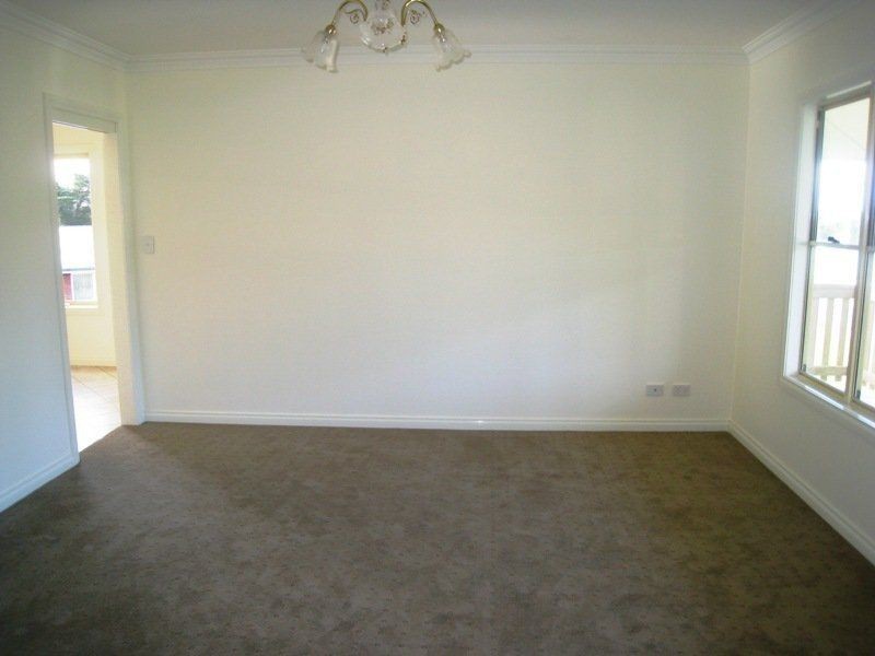 14 John Street, Smithton TAS 7330