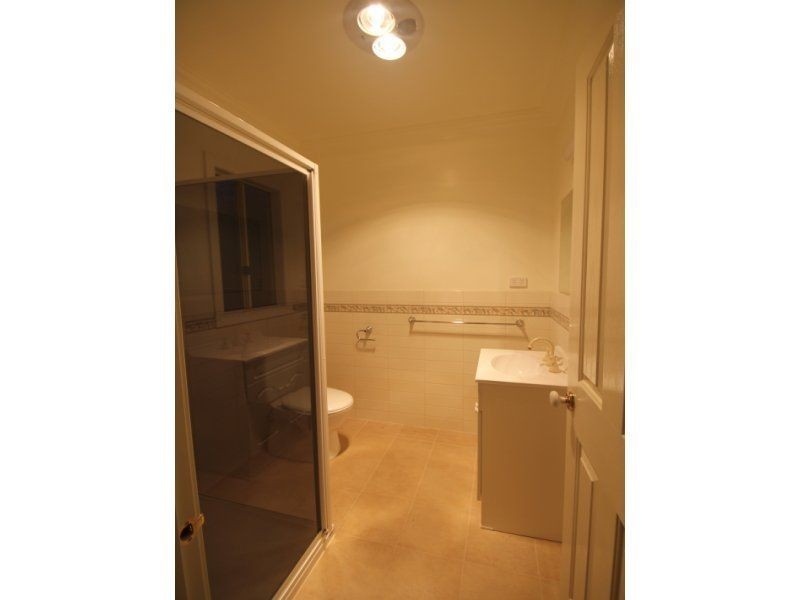 14 John Street, Smithton TAS 7330