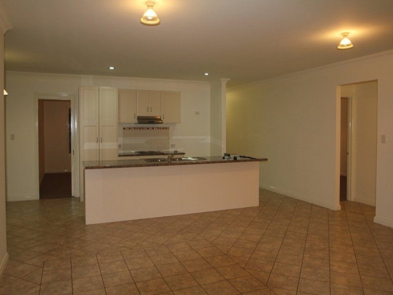 14 John Street, Smithton TAS 7330