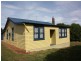 2097 Trowutta Road, Trowutta TAS 7330