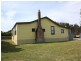 2097 Trowutta Road, Trowutta TAS 7330