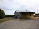 2097 Trowutta Road, Trowutta TAS 7330