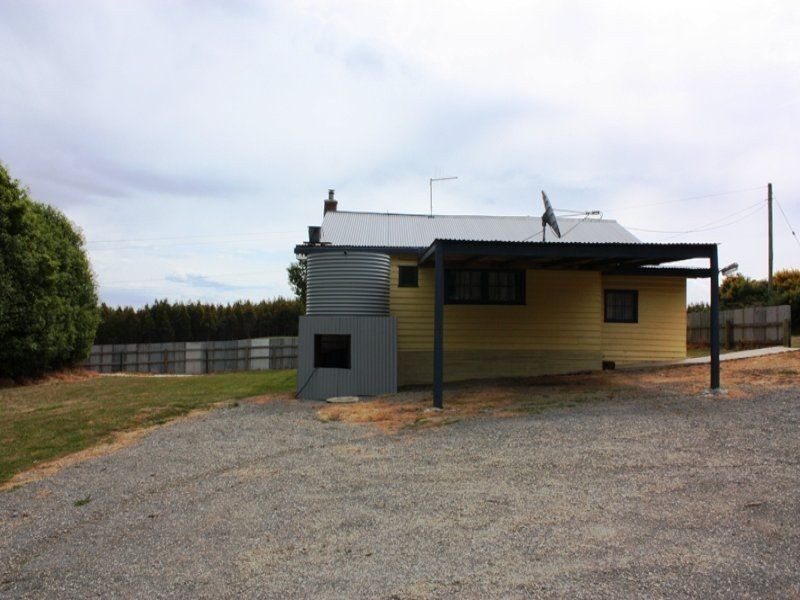 2097 Trowutta Road, Trowutta TAS 7330