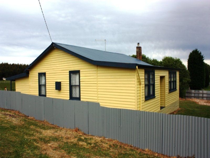 2097 Trowutta Road, Trowutta TAS 7330