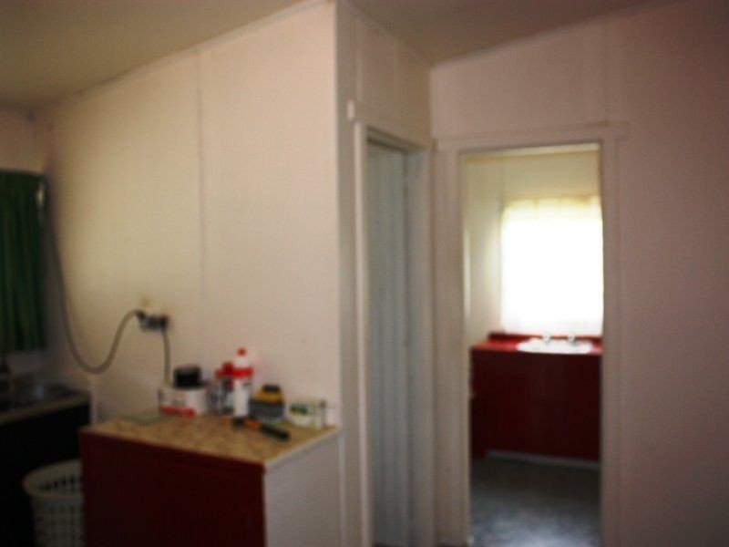 2097 Trowutta Road, Trowutta TAS 7330